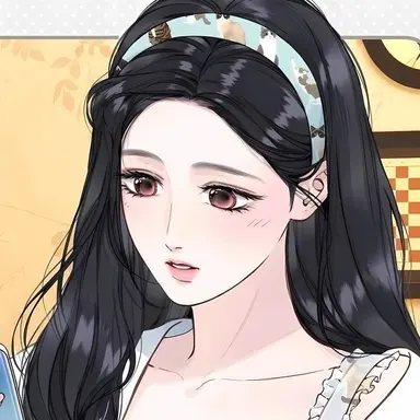 Profile image of 윤수아