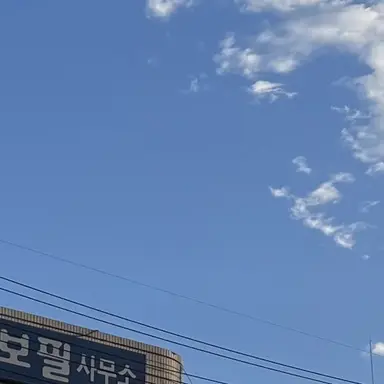 Profile image of mc4