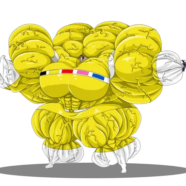 Profile image of 앨로우