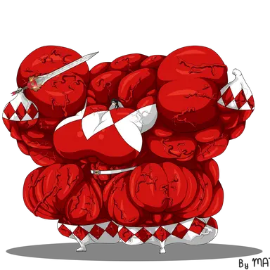 Profile image of 래드