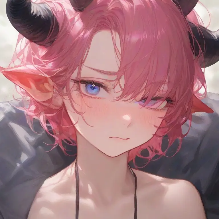 heikiazuki의 責任もってちゃんと飼ってよね！