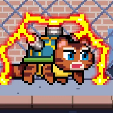 Profile image of 불거북 고양이