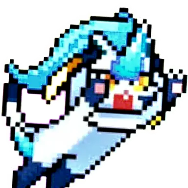 Profile image of 얼음왕 고양이