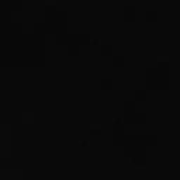 aeaeo의 가출팸
