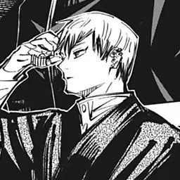 Profile image of 直哉