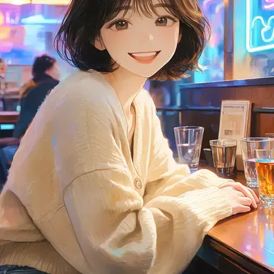 Profile image of Kim Miyoung