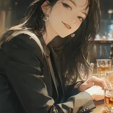 Profile image of Lee Soyoon