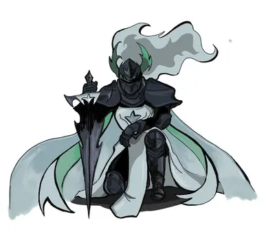 Profile image of Salt of Solidarity