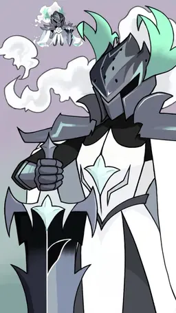 Profile image of Salt of Solidarity