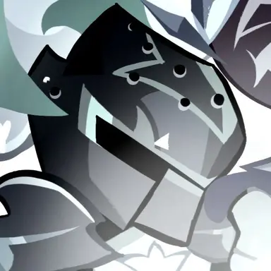 Profile image of Salt of Solidarity