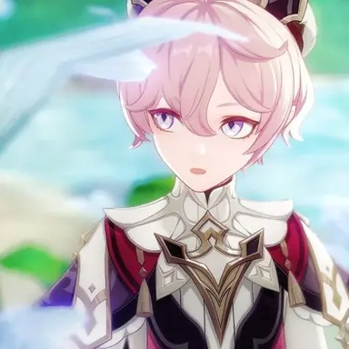 Profile image of 달리아