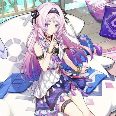 Profile image of 시틀라리