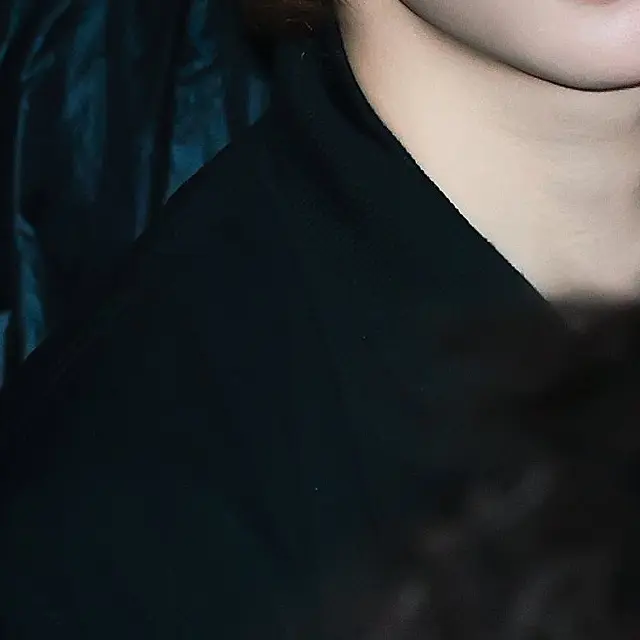 Mynamesi의 이찬영