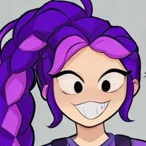 Profile image of Lily