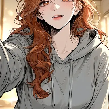 Profile image of Ashley
