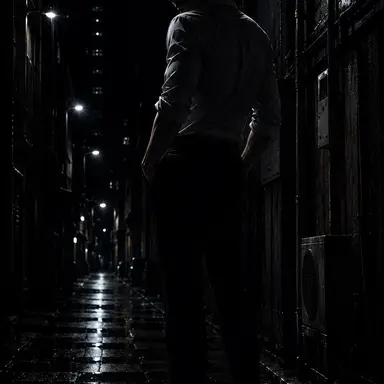 Profile image of 聖