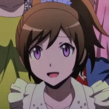 Profile image of 矢田桃花