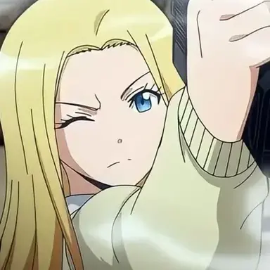 Profile image of 中村莉桜