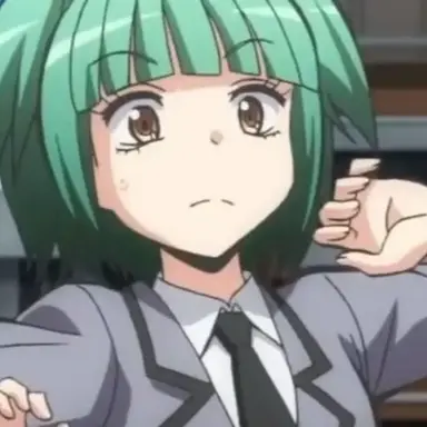 Profile image of 茅野カエデ