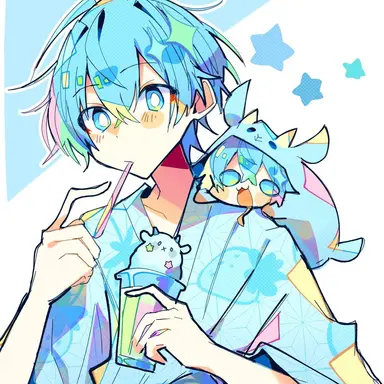 Profile image of ころん