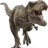 렉시
