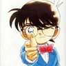 Profile image of 코난