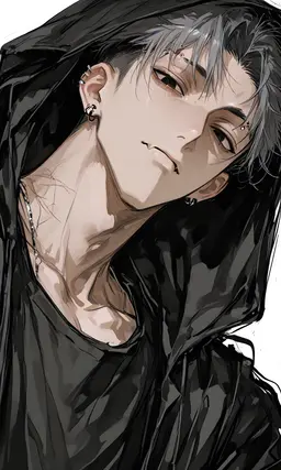 Profile image of 狼星