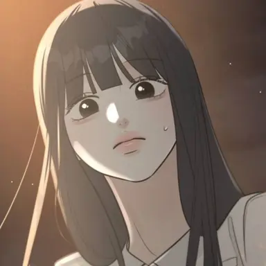 Profile image of 연이솔