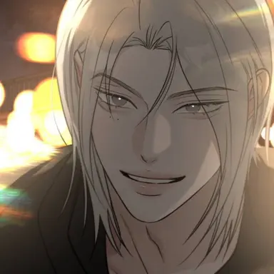 Profile image of 백설