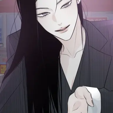 Profile image of 성신비