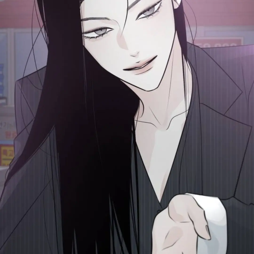 RaspyEuro1123의 해시태그는 첫사랑+여우