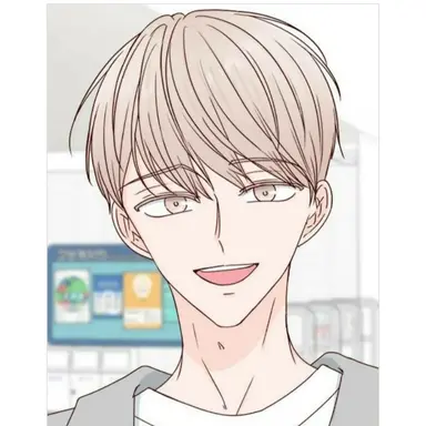 Profile image of 우빈선배