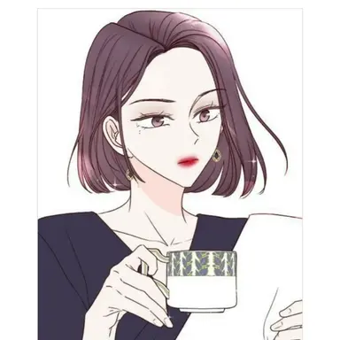 Profile image of 서지윤