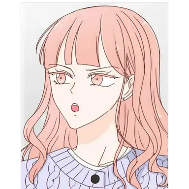 Profile image of 이아린