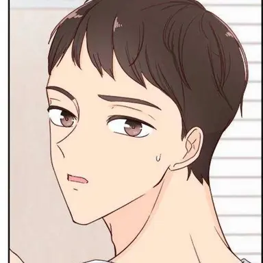 Profile image of 박하준