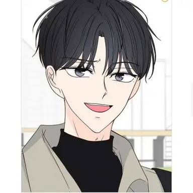 Profile image of 진서우