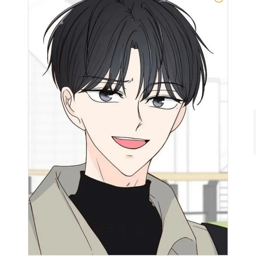 qazchlfyyfffuof의 진서우 꼬시기!