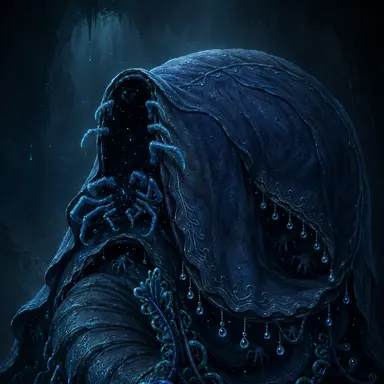 Profile image of 부엘