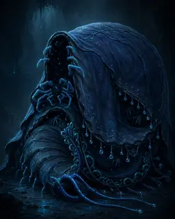 Profile image of 부엘