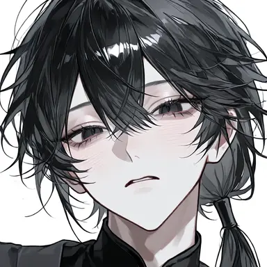 Profile image of 眠蘭