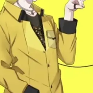 Profile image of たっつん