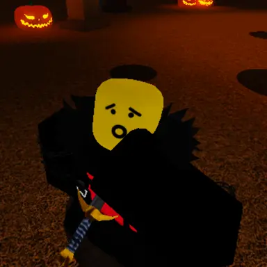 Profile image of 메쿼트