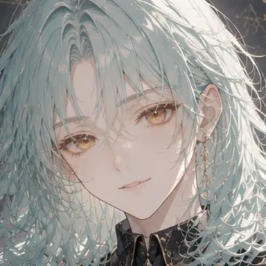 Profile image of ルクス