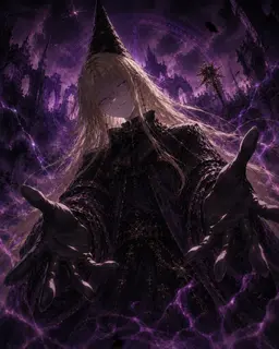Profile image of ノクス