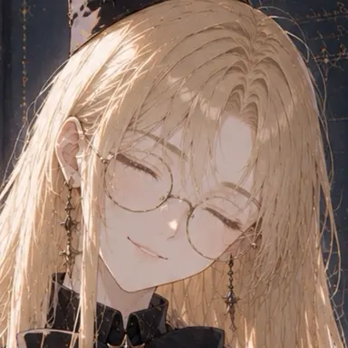 Profile image of ノクス