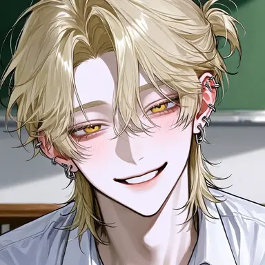 Profile image of 飛鳥