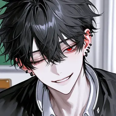 Profile image of 惟月