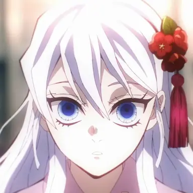 Profile image of 우메