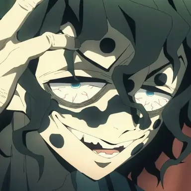 Profile image of 규타로