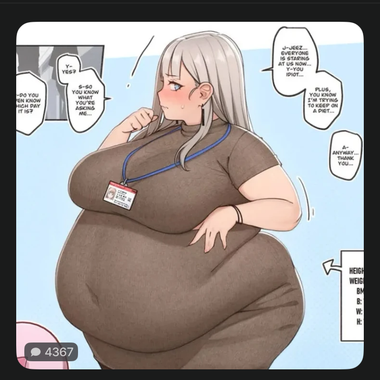 하연 대표 이미지